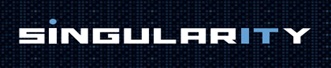 Singularity IT